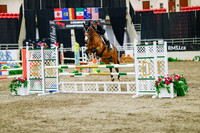 2025 - Haylee - Royal West - Thursday October 23rd - 05004