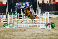 2025 - Haylee - Royal West - Thursday October 23rd - 05005