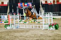 2025 - Haylee - Royal West - Thursday October 23rd - 05007