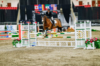 2025 - Haylee - Royal West - Thursday October 23rd - 05011