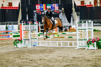 2025 - Haylee - Royal West - Thursday October 23rd - 05012