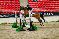 2025 - Haylee - Royal West - Thursday October 23rd - 05013