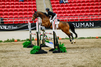 2025 - Haylee - Royal West - Thursday October 23rd - 05014