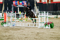 2025 - Haylee - Royal West - Thursday October 23rd - 03533