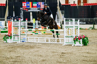 2025 - Haylee - Royal West - Thursday October 23rd - 03535