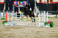 2025 - Haylee - Royal West - Thursday October 23rd - 03536