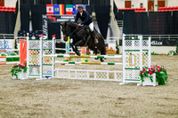 2025 - Haylee - Royal West - Thursday October 23rd - 03539
