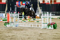 2025 - Haylee - Royal West - Thursday October 23rd - 03540