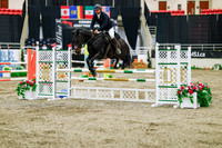 2025 - Haylee - Royal West - Thursday October 23rd - 03541