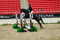 2025 - Haylee - Royal West - Thursday October 23rd - 03544