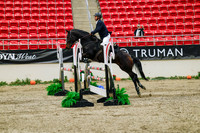 2025 - Haylee - Royal West - Thursday October 23rd - 03545