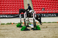 2025 - Haylee - Royal West - Thursday October 23rd - 03547