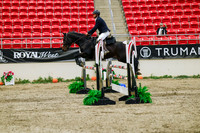 2025 - Haylee - Royal West - Thursday October 23rd - 03550
