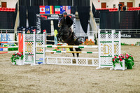 2025 - Haylee - Royal West - Thursday October 23rd - 03320