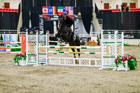 2025 - Haylee - Royal West - Thursday October 23rd - 03322