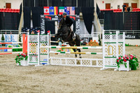 2025 - Haylee - Royal West - Thursday October 23rd - 03323