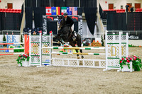 2025 - Haylee - Royal West - Thursday October 23rd - 03324