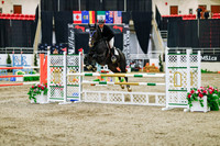 2025 - Haylee - Royal West - Thursday October 23rd - 03325
