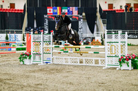 2025 - Haylee - Royal West - Thursday October 23rd - 03326