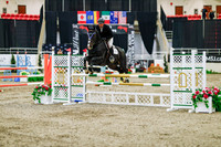 2025 - Haylee - Royal West - Thursday October 23rd - 03327