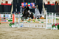 2025 - Haylee - Royal West - Thursday October 23rd - 03329