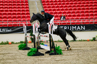 2025 - Haylee - Royal West - Thursday October 23rd - 03330