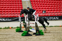 2025 - Haylee - Royal West - Thursday October 23rd - 03332