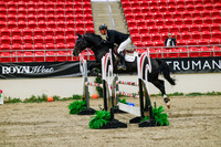 2025 - Haylee - Royal West - Thursday October 23rd - 03334