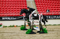 2025 - Haylee - Royal West - Thursday October 23rd - 03335