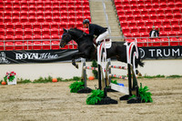 2025 - Haylee - Royal West - Thursday October 23rd - 03337