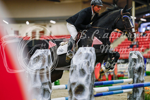 2025 - Haylee - Royal West - Thursday October 23rd - 03338