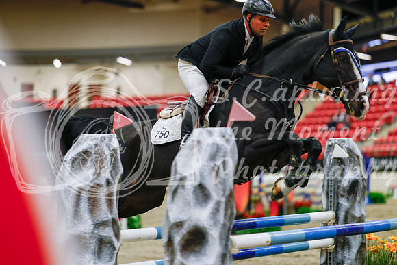 2025 - Haylee - Royal West - Thursday October 23rd - 03339