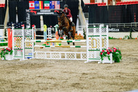 2025 - Haylee - Royal West - Thursday October 23rd - 03962