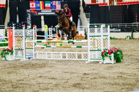 2025 - Haylee - Royal West - Thursday October 23rd - 03963