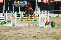 2025 - Haylee - Royal West - Thursday October 23rd - 03965