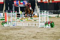 2025 - Haylee - Royal West - Thursday October 23rd - 03966