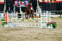 2025 - Haylee - Royal West - Thursday October 23rd - 03967