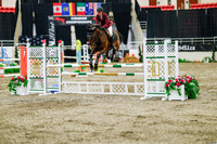 2025 - Haylee - Royal West - Thursday October 23rd - 03968