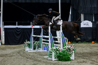 2025 - Shea - Royal West - Thursday October 23rd - 06107