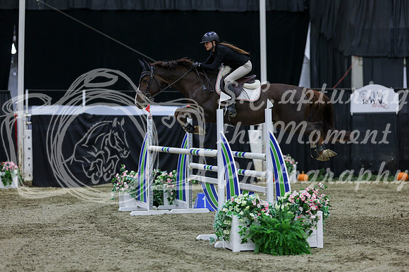 2025 - Shea - Royal West - Thursday October 23rd - 06108