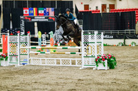 2025 - Haylee - Royal West - Thursday October 23rd - 04115