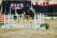 2025 - Haylee - Royal West - Thursday October 23rd - 04118