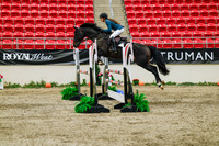 2025 - Haylee - Royal West - Thursday October 23rd - 04128