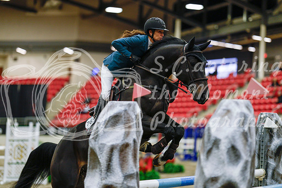 2025 - Haylee - Royal West - Thursday October 23rd - 04135