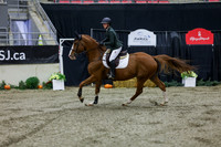 2025 - Shea - Royal West - Thursday October 23rd - 05835