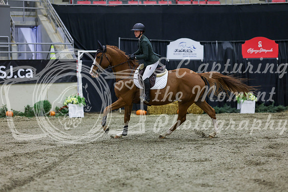 2025 - Shea - Royal West - Thursday October 23rd - 05835