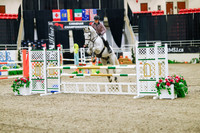 2025 - Haylee - Royal West - Thursday October 23rd - 02944