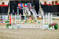 2025 - Haylee - Royal West - Thursday October 23rd - 02949