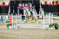 2025 - Haylee - Royal West - Thursday October 23rd - 02950
