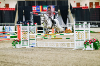 2025 - Haylee - Royal West - Thursday October 23rd - 02951